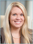 Corrina C Hunt, experienced Car Accident, Personal Injury attorney in Saint Augustine, FL with 0 reviews