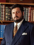 Jacob Daniel Pezzulo, experienced Criminal Defense, Family Law attorney in Hartford, CT with 3 reviews