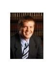 Benjamin M. Clark, experienced Business, Family Law attorney in Des Moines, IA with 3 reviews