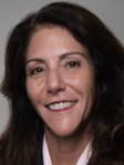 Jennifer Schwartz, experienced Business, Litigation attorney in San Francisco, CA with 12 reviews