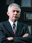 Robert Gordon Berke, experienced Criminal Defense, Immigration attorney in Canoga Park, CA with 0 reviews