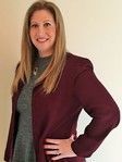 Jennifer Schweitzer Yoxall, experienced Family Law attorney in Decatur, GA with 1 reviews