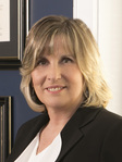 Margaret Mary Marnocha, experienced Criminal Defense, Family Law attorney in South Bend, IN with 98 reviews