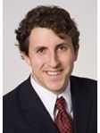 Benjamin Ogilvie Kostrzewa, experienced Business, Lawsuit / Dispute attorney in Washington, DC with 0 reviews