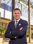 Jacob N Whitehead, experienced Class Action, Discrimination attorney in Irvine, CA with 340 reviews