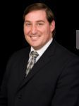 Cosmo Anthony Taormina, experienced Criminal Defense attorney in Orange, CA with 11 reviews