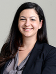 Elana Dorit Cuzzo, experienced Business, Intellectual Property attorney in Ventura, CA with 0 reviews