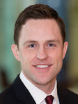 Jacob R Kirkham, experienced Business, Litigation attorney in Wilmington, DE with 1 reviews