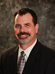 Michael S Parent, experienced Criminal Defense attorney in Bakersfield, CA with 8 reviews