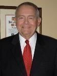 Robert H. Martin, experienced Business, Criminal Defense attorney in Independence, MO with 0 reviews