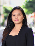 Mari Bandoma, experienced Car Accident, Discrimination attorney in San Francisco, CA with 240 reviews