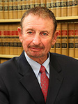 Sheldon Rosenfield, experienced Discrimination, Sexual Harassment attorney in Encino, CA with 3 reviews