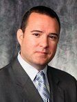 Richard Landon Hathaway, experienced Litigation attorney in Dallas, TX with 0 reviews