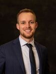 Jacob Tanner Welsh, experienced Criminal Defense, Estate Planning attorney in Emmett, ID with 28 reviews