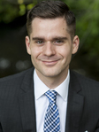 Kevin Sean Toole, experienced Criminal Defense, Personal Injury attorney in Atlanta, GA with 0 reviews