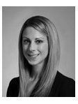 Courtney Lee Farkas, experienced Intellectual Property attorney in New York, NY with 0 reviews