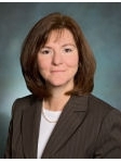 Jacque N Westling, experienced Business attorney in Phoenix, AZ with 0 reviews