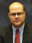 Kevin Walter Lamborn, experienced Criminal Defense, Government attorney in Chicago, IL with 0 reviews