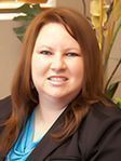 Jacqueline Ashleigh Revis, experienced Business, Elder Law attorney in Weston, FL with 100 reviews