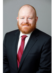 Eli Matthew O'Brien, experienced Criminal Defense attorney in Wichita, KS with 80 reviews