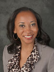 Sherell Nicole McFarlane, experienced Criminal Defense, Family Law attorney in Long Beach, CA with 1 reviews