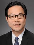 Kevin Won Suk Chiang, experienced Discrimination, Sexual Harassment attorney in Pasadena, CA with 2 reviews