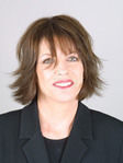 Jeralyn Elise Merritt, experienced Criminal Defense, Federal Crime attorney in Denver, CO with 577 reviews