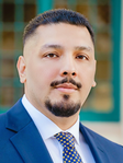 Elias Nawaey, experienced Car Accident, Medical Malpractice attorney in San Diego, CA with 17 reviews