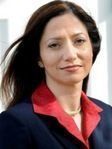 Maria Kazouris, experienced Criminal Defense, Family Law attorney in Palm Harbor, FL with 0 reviews