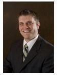 Jeremiah Lyle Platt, experienced Criminal Defense attorney in Manhattan, KS with 62 reviews