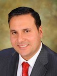 Joseph Vozza, experienced Criminal Defense, Estate Planning attorney in Mamaroneck, NY with 0 reviews