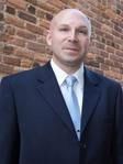 Jeremy A. Mutz, experienced Child Custody, Criminal Defense attorney in Chipley, FL with 1 reviews