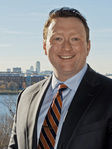 Michael T. Marshall, experienced Business, Criminal Defense attorney in Medford, MA with 0 reviews