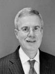 Craig E Smith, experienced Family Law attorney in Towson, MD with 2 reviews