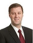 Evan Andrew Young, experienced Civil Rights, Real Estate attorney in Austin, TX with 0 reviews