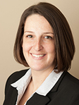 Elissa Kathleen Halloran, experienced Family Law attorney in Bel Air, MD with 7 reviews