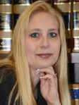 Sherri Lynn Bauer, experienced Business, Personal Injury attorney in Fort Lauderdale, FL with 395 reviews