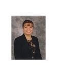 Maria Rivera-Ortiz, experienced Criminal Defense, Family Law attorney in Worcester, MA with 7 reviews