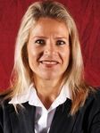 Kim Lora Kaszuba, experienced Family Law attorney in Clearwater, FL with 0 reviews