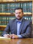 Michael Thomas Allen, experienced Criminal Defense, Family Law attorney in Colorado Springs, CO with 84 reviews