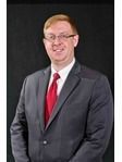 Jeremy Christopher Burto Wyatt, experienced Business, Litigation attorney in Towson, MD with 0 reviews