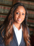 Sherron L. Wiggins, experienced Copyright Application, Intellectual Property attorney in El Segundo, CA with 0 reviews