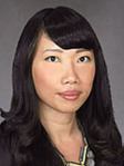 Kim Thien Le, experienced Business attorney in San Francisco, CA with 15 reviews