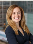 Elizabeth A. Demonte, experienced Family Law attorney in Chicago, IL with 7 reviews