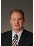 Jeremy Craig Watson, experienced Business, Consumer Protection attorney in Chicago, IL with 0 reviews