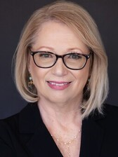 Marian Helen Birge, experienced Discrimination, Sexual Harassment attorney in Carlsbad, CA with 7 reviews