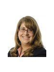 Elizabeth A. Walker, experienced Intellectual Property attorney in Cambridge, MA with 17 reviews