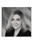 Lisa Kay Tilley, experienced Business, Real Estate attorney in Austin, TX with 0 reviews