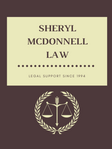 Sheryl Ann McDonnell, experienced Criminal Defense, Family Law attorney in Riverside, CA with 20 reviews