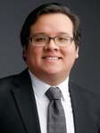 Cristian Isai Palafox, experienced Criminal Defense, Family Law attorney in San Bernardino, CA with 1 reviews